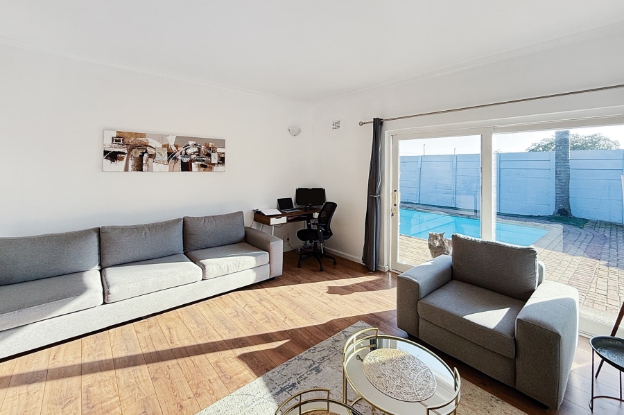 4 Bedroom Property for Sale in Monte Vista Western Cape